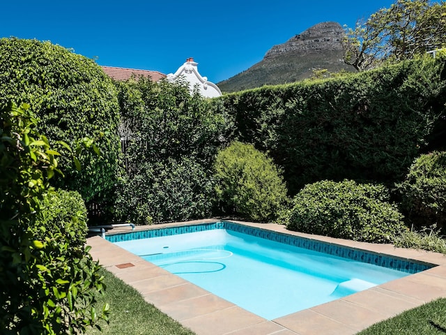 5 Camp Street Guesthouse