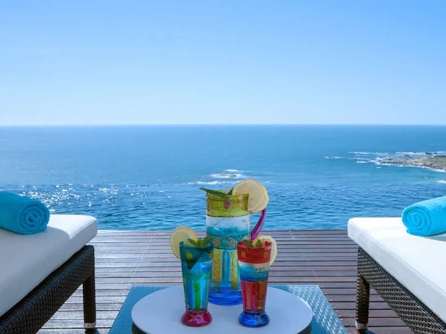Atlanticview Cape Town Boutique Hotel