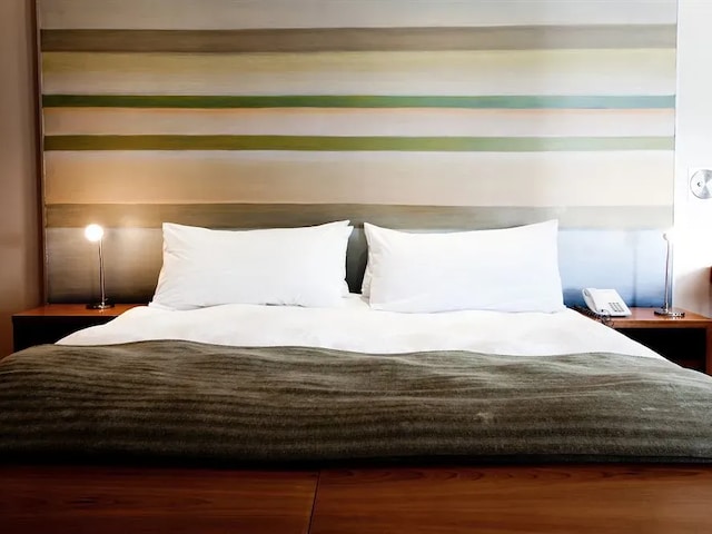 Hippo Boutique Hotel